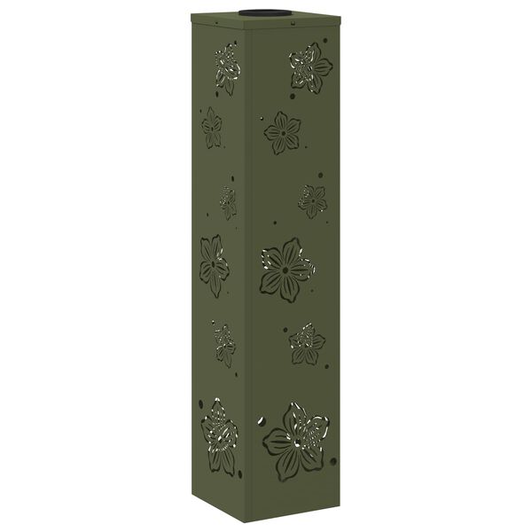 Mostrando imagen del producto 4 de 16