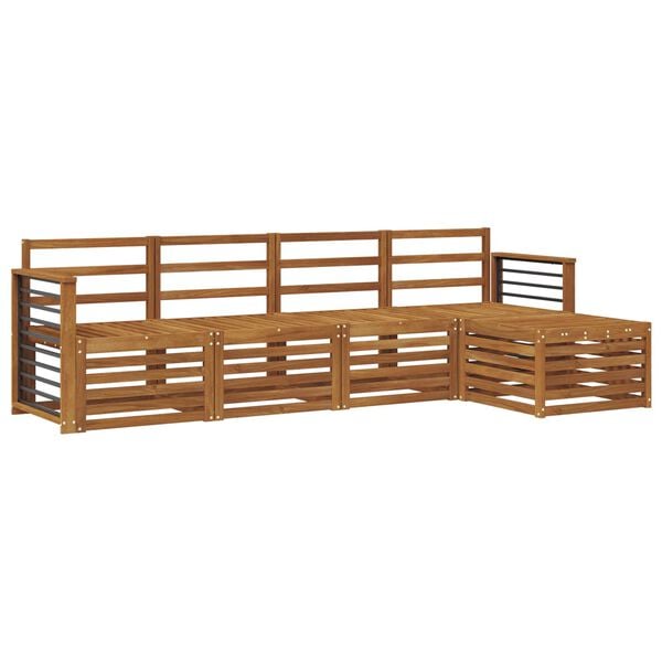 Mostrando imagen del producto 1 de 9