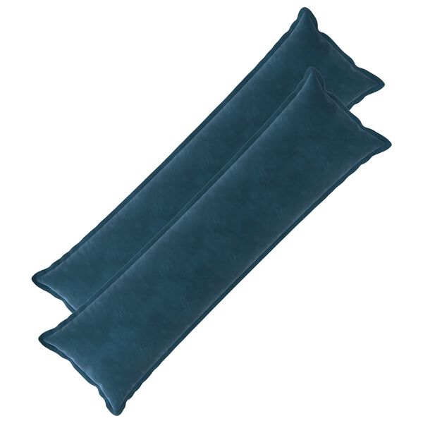 Mostrando imagen del producto 1 de 12