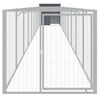 Imagen en miniatura del producto 3 de 8