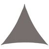 Light_grey