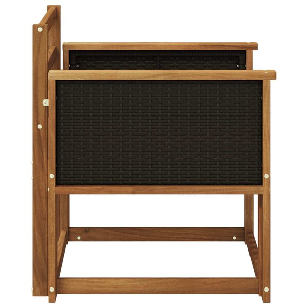 Mostrando imagen del producto 4 de 8