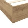 Imagen en miniatura del producto 6 de 7