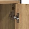 Imagen en miniatura del producto 9 de 15
