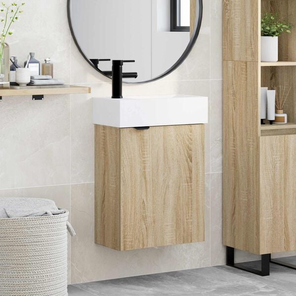 Mostrando imagen del producto 2 de 11