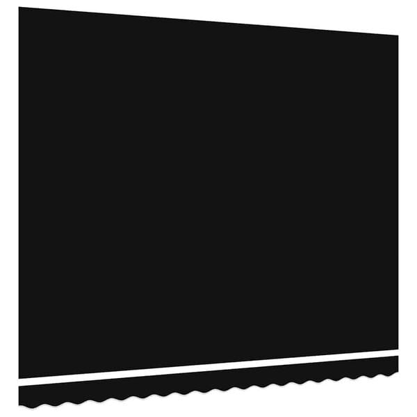 Mostrando imagen del producto 4 de 9