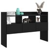 Imagen en miniatura del producto 4 de 9