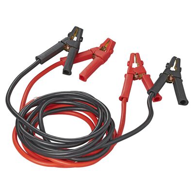 ProPlus Cables de emergencia 50 mm²