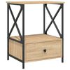 Imagen en miniatura del producto 5 de 12