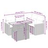 Imagen en miniatura del producto 15 de 15