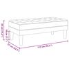 Imagen en miniatura del producto 9 de 9