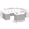Imagen en miniatura del producto 6 de 9