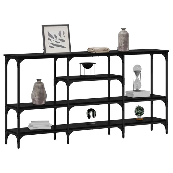 Mostrando imagen del producto 3 de 12