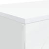 Imagen en miniatura del producto 8 de 10