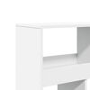 Imagen en miniatura del producto 7 de 10