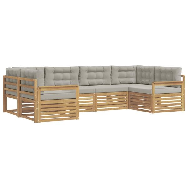 Mostrando imagen del producto 1 de 8