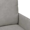 Imagen en miniatura del producto 7 de 11