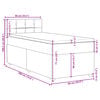 Imagen en miniatura del producto 13 de 13