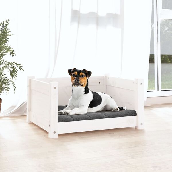 Cama Mascota Camas De Perros En Ikea Pet Bed Cojin Para Perros