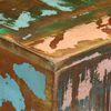 Imagen en miniatura del producto 7 de 11