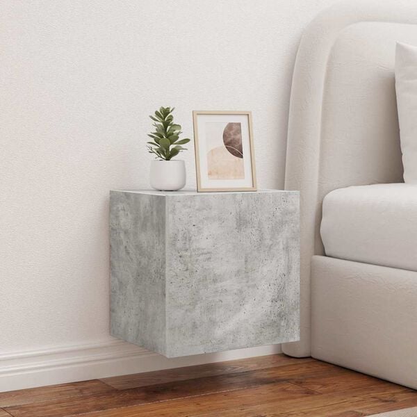 Mostrando imagen del producto 2 de 20