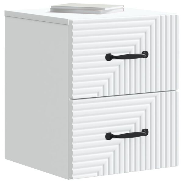 Mostrando imagen del producto 2 de 9