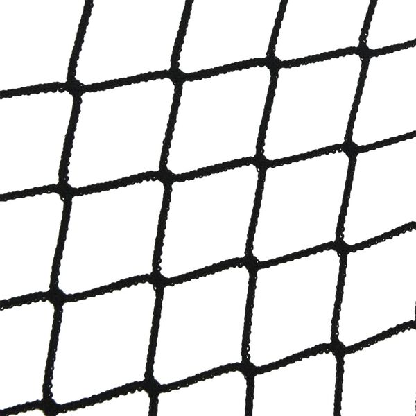 Mostrando imagen del producto 4 de 6