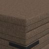Imagen en miniatura del producto 8 de 12