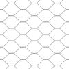 Imagen en miniatura del producto 8 de 14