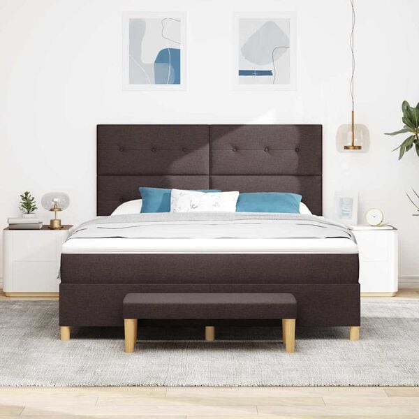 Mostrando imagen del producto 3 de 13