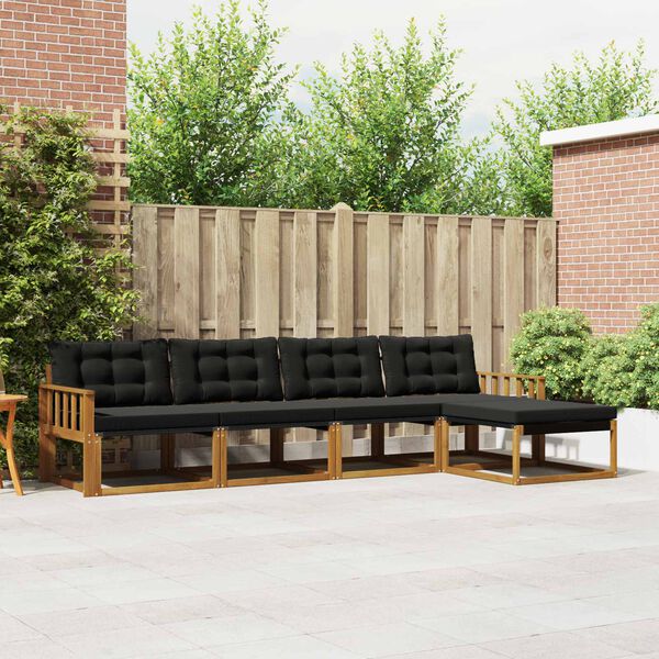 Mostrando imagen del producto 2 de 13