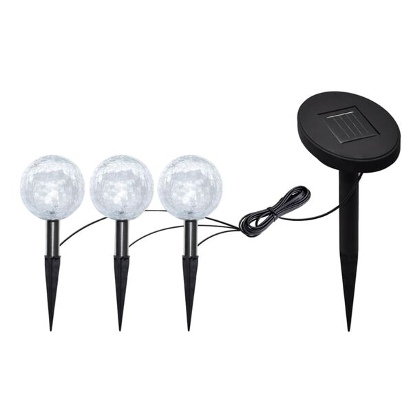 Mostrando imagen del producto 3 de 8