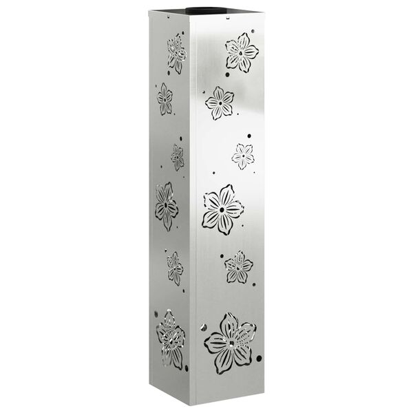 Mostrando imagen del producto 4 de 16