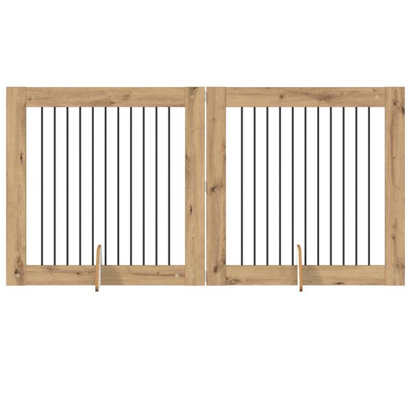 Mostrando imagen del producto 1 de 10