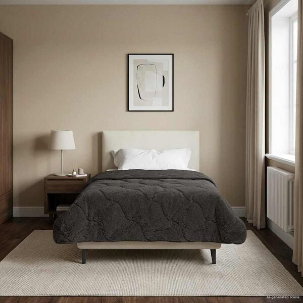 Mostrando imagen del producto 4 de 10