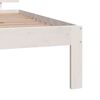 Imagen en miniatura del producto 6 de 8