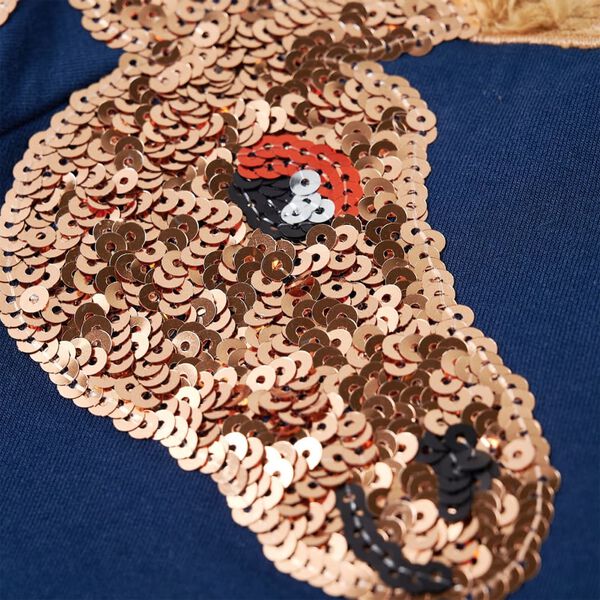 Mostrando imagen del producto 4 de 7