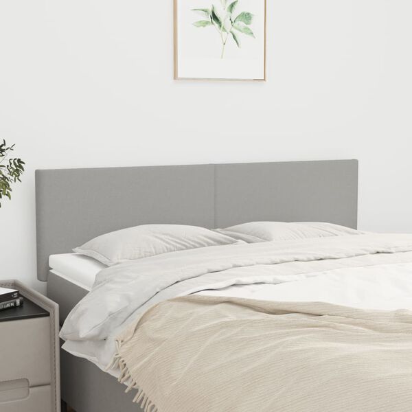 Mostrando imagen del producto 2 de 8