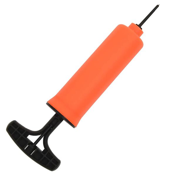 vidaXL Juego de baloncesto infantil ajustable 160 cm