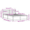 Imagen en miniatura del producto 12 de 12
