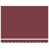 Imagen en miniatura del producto 6 de 11