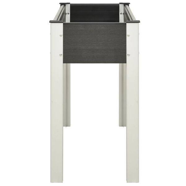 Mostrando imagen del producto 3 de 6