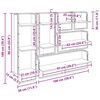Imagen en miniatura del producto 21 de 21