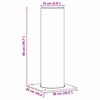 Imagen en miniatura del producto 6 de 6