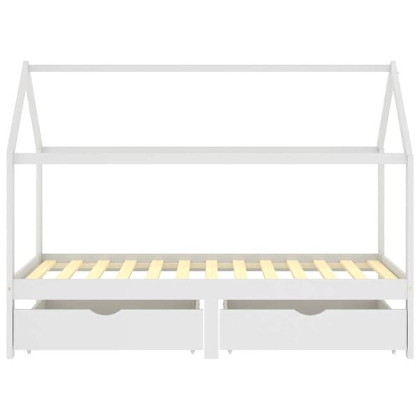 Mostrando imagen del producto 3 de 7