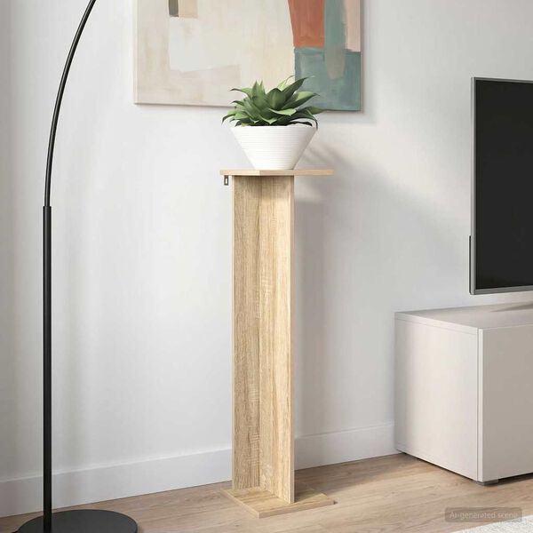 Mostrando imagen del producto 2 de 9