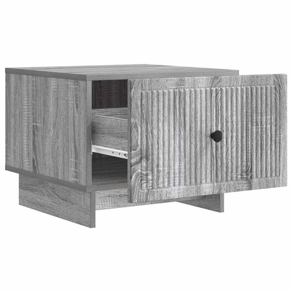 Mostrando imagen del producto 3 de 8