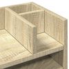 Imagen en miniatura del producto 7 de 9