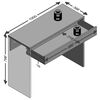 Imagen en miniatura del producto 5 de 5