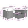 Imagen en miniatura del producto 9 de 13